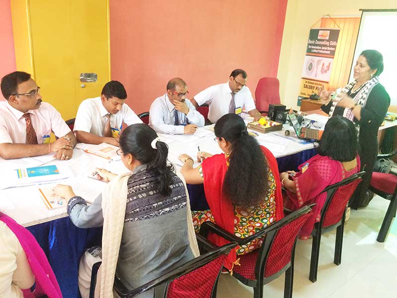 Sacred heart school, siliguri vacancy image