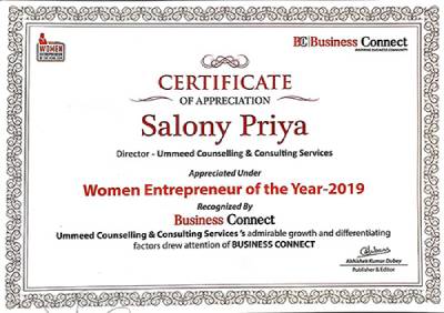 certificate-of-application-bc-business-connect